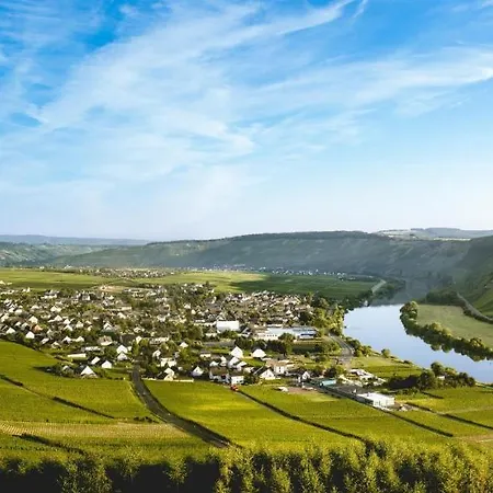 Ferienweingut Ulrike Thul