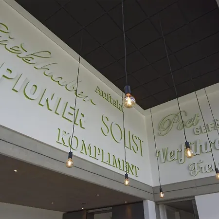 Daire Ferienweingut Ulrike Thul *