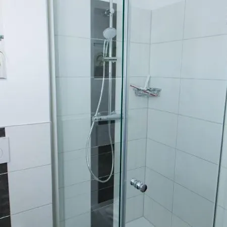 Ferienweingut Ulrike Thul Daire Leiwen