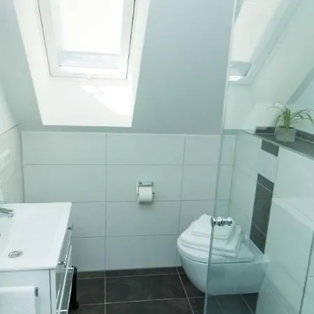 Ferienweingut Ulrike Thul Daire *