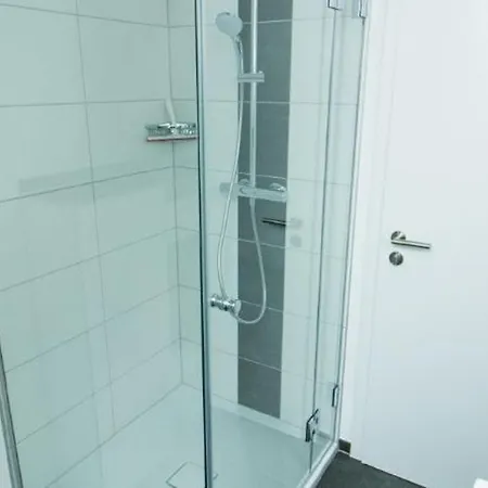 Daire Ferienweingut Ulrike Thul Leiwen