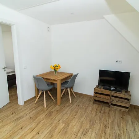 Ferienweingut Ulrike Thul Daire Leiwen