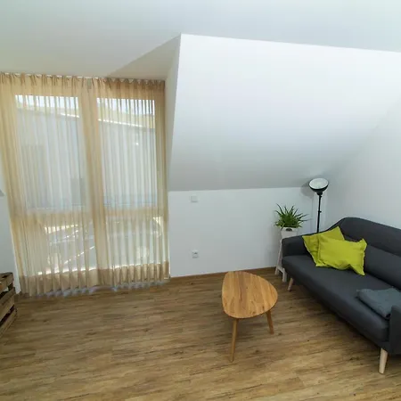 Daire Ferienweingut Ulrike Thul