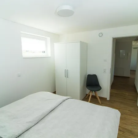 Ferienweingut Ulrike Thul Leiwen