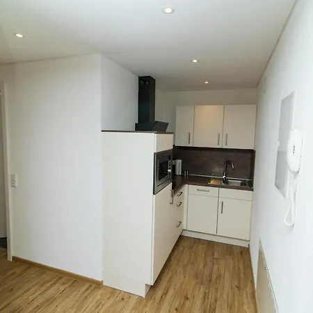 Ferienweingut Ulrike Thul Daire