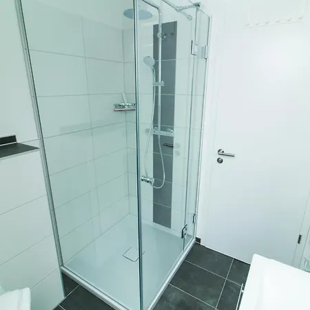 Ferienweingut Ulrike Thul