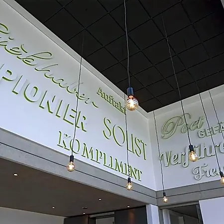 Ferienweingut Ulrike Thul *