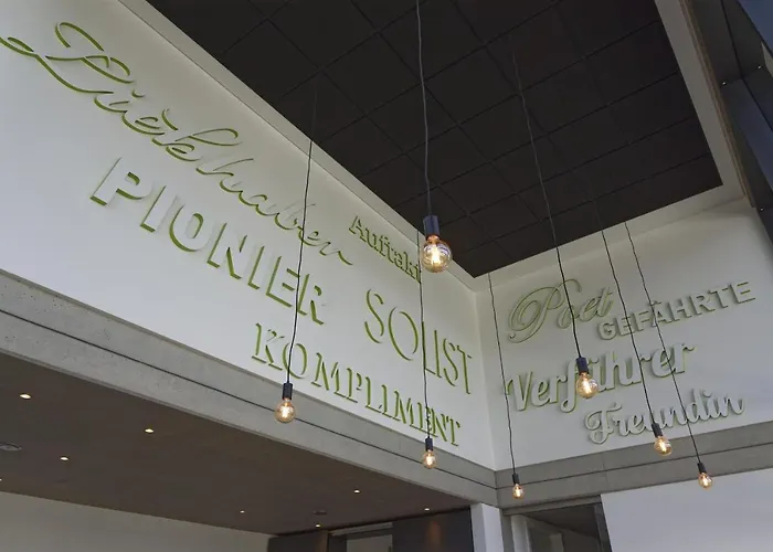 Lägenhet Ferienweingut Ulrike Thul *