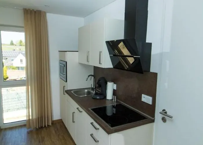 Ferienweingut Ulrike Thul *