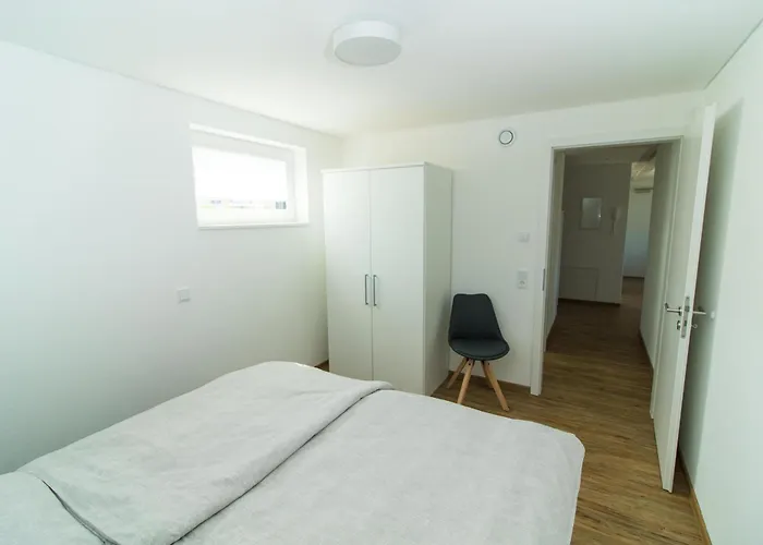 Ferienweingut Ulrike Thul Leiwen