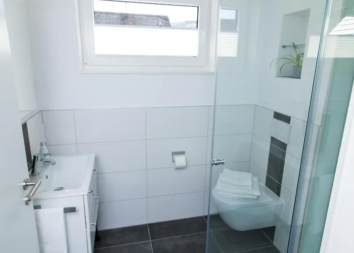 Ferienweingut Ulrike Thul *